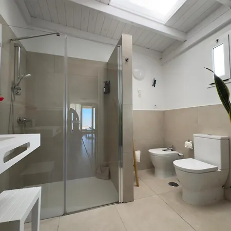 Miranda Remos * 科拉雷侯