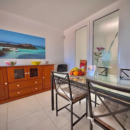 Miranda Remos 别墅 科拉雷侯