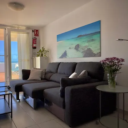 别墅 Miranda Remos 科拉雷侯