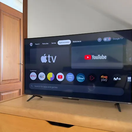 Miranda Remos 科拉雷侯