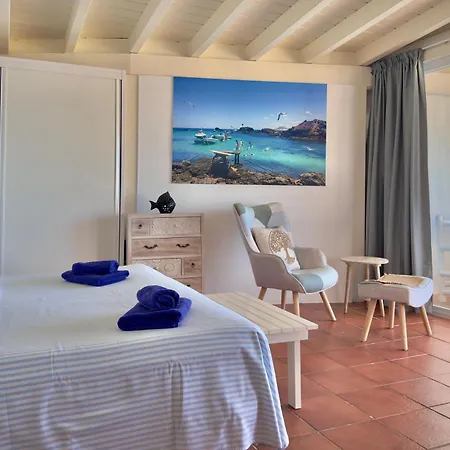 Miranda Remos * 科拉雷侯