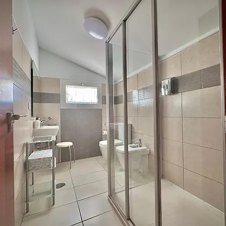 Miranda Remos 科拉雷侯