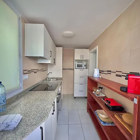 Miranda Remos * 科拉雷侯