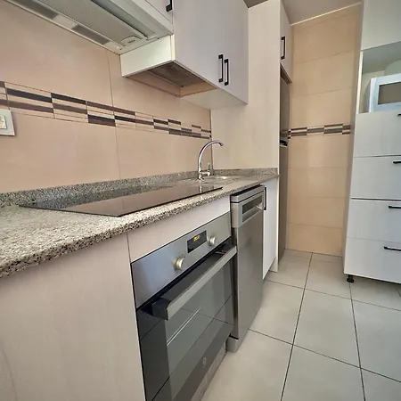 Miranda Remos 别墅