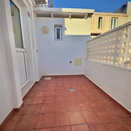 别墅 Miranda Remos