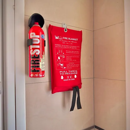 Miranda Remos 别墅 *