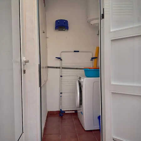 别墅 Miranda Remos *