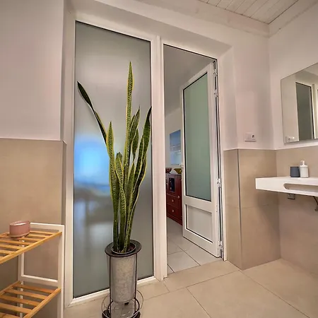 Miranda Remos 别墅 科拉雷侯