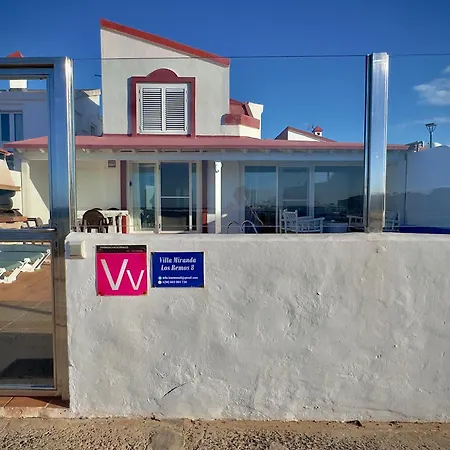 Miranda Remos 科拉雷侯