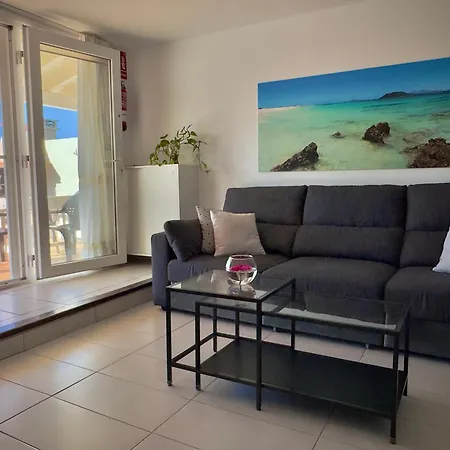 别墅 Miranda Remos *