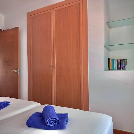 别墅 Miranda Remos 科拉雷侯