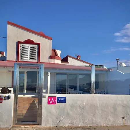 Miranda Remos 科拉雷侯