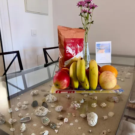 Miranda Remos * 科拉雷侯