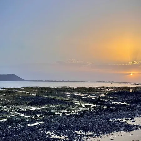 Miranda Remos 别墅 科拉雷侯