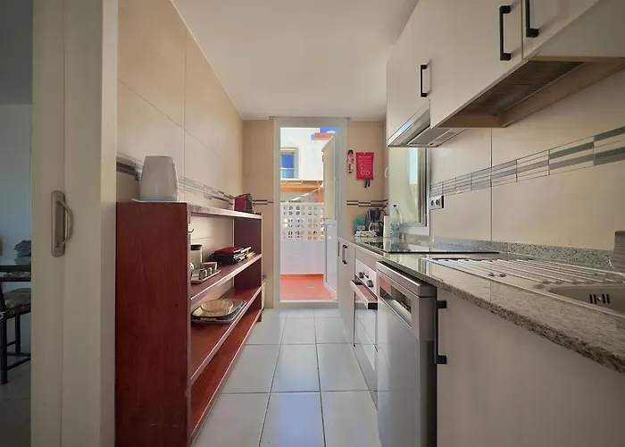 Miranda Remos Villa *