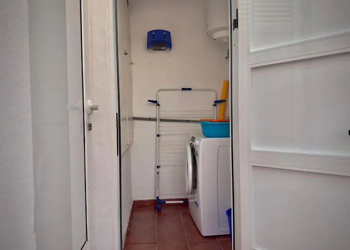 Villa Miranda Remos *