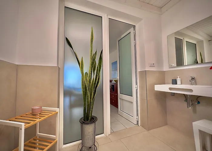 Miranda Remos Villa Corralejo