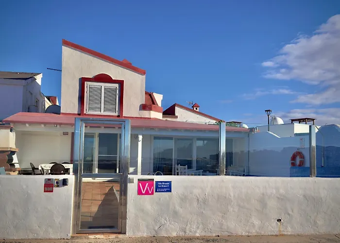 Miranda Remos Corralejo