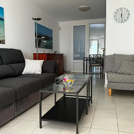 Miranda Remos * Коральео